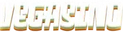 Vegasino Casino